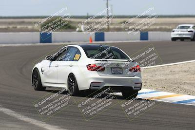 media/May-04-2025-BMW Club of San Diego (Sun) [[f50409f436]]/Instructor group/Turn 6/
